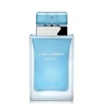 Ficha técnica e caractérísticas do produto Perfume Dolce Gabbana Light Blue Eau Intense Eau de Parfum Feminino 100ml - Dolce Gabbana
