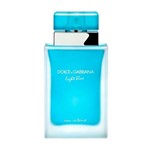 Ficha técnica e caractérísticas do produto Perfume Dolce & Gabbana Light Blue Intense Eau de Toilette Feminino 50ml
