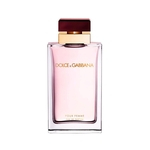 Ficha técnica e caractérísticas do produto Perfume Dolce & Gabbana Pour Femme Feminino Eau de Parfum 25ml | Dolce&Gabbana
