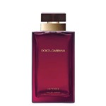 Ficha técnica e caractérísticas do produto Perfume Dolce Gabbana Pour Femme Intense Eau de Parfum Feminino 50ml