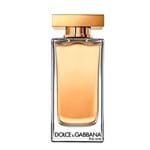 Ficha técnica e caractérísticas do produto Perfume Dolce & Gabbana The One Feminino - PO8902-1