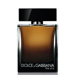 Ficha técnica e caractérísticas do produto Perfume Dolce Gabbana The One For Men Eau de Parfum Masculino 100ml
