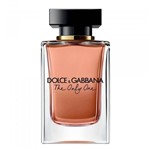 Ficha técnica e caractérísticas do produto Perfume Dolce Gabbana The Only One Eau de Parfum Feminino 100ML - Dolce Gabbana
