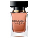 Ficha técnica e caractérísticas do produto Perfume Dolce Gabbana The Only One EDP Feminino 100ML