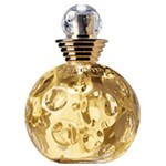 Ficha técnica e caractérísticas do produto Perfume Dolce Vita Eau de Toilette Feminino 100 Ml - Dior