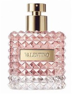 Ficha técnica e caractérísticas do produto Perfume Donna Feminino Eau de Parfum 100ml - Valentino