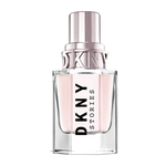 Ficha técnica e caractérísticas do produto Perfume Donna Karan Stories Eau de Parfum