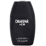 Ficha técnica e caractérísticas do produto Perfume Drakkar Eau de Toilette Masculino - Guy Laroche - 50 Ml