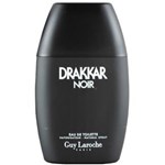 Ficha técnica e caractérísticas do produto Perfume Drakkar Noir Eau de Toilette Masculino 50ml