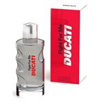 Ficha técnica e caractérísticas do produto Perfume Ducati Fight For me Masculino Eau de Toilette 30ml - 30 ML