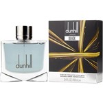 Ficha técnica e caractérísticas do produto Perfume Dunhill Black EDT M - 100 Ml