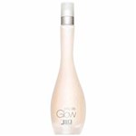 Ficha técnica e caractérísticas do produto Perfume Eau de Glow Eau de Toilette Feminino - Jennifer Lopez - 100 Ml