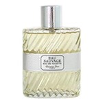 Ficha técnica e caractérísticas do produto Perfume Eau Sauvage Eau de Toilette Masculino 100 Ml - Dior