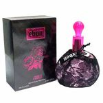 Ficha técnica e caractérísticas do produto Perfume Ebon I Scents Feminino Edp 100ml