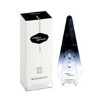 Ficha técnica e caractérísticas do produto Perfume EDP Givenchy Ange ou Demon Femme 30ml