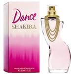 Perfume EDT Shakira Dance 30ml