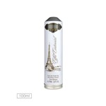 Perfume Eiffel Centennial Prime Cuba 100ml
