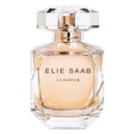 Perfume Elie Saab Le Parfum Edp Feminino 50ml Elie