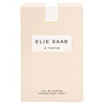 Perfume Elie Saab Le Parfum EDP Feminino