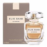 Ficha técnica e caractérísticas do produto Perfume Elie Saab Le Parfum Intense Eau de Parfum 90ml Feminino