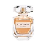 Ficha técnica e caractérísticas do produto Perfume Elie Saab Le Parfum Intense EDP 50ML