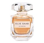 Ficha técnica e caractérísticas do produto Perfume Elie Saab Le Parfum Intense Edp 90Ml