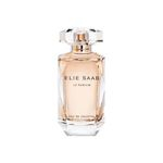 Ficha técnica e caractérísticas do produto Perfume Elie Saab Le Parfum Rose Couture EDT Feminino 50ML