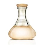 Ficha técnica e caractérísticas do produto Perfume Elixir Edt Feminino Shakira - 30ML - 30ML