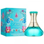 Ficha técnica e caractérísticas do produto Perfume Elixir Paradise Feminino Eau de Toilette 80ml - Shakira