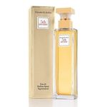 Ficha técnica e caractérísticas do produto Perfume Elizabeth Arden 5th Avenue 125ml Edp