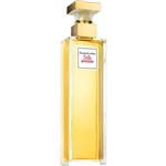 Ficha técnica e caractérísticas do produto Perfume Elizabeth Arden 5th Avenue Eau de Parfum 125ml Feminino