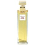 Ficha técnica e caractérísticas do produto Perfume Elizabeth Arden 5Th Avenue Eau de Parfum Feminino - 125ml