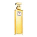 Ficha técnica e caractérísticas do produto Perfume Elizabeth Arden 5th Avenue Eau de Parfum Feminino 75ML