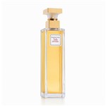 Ficha técnica e caractérísticas do produto Perfume Elizabeth Arden 5TH Avenue EDP 125ML