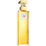 Ficha técnica e caractérísticas do produto Perfume Elizabeth Arden 5th Avenue EDP Feminino 125ML