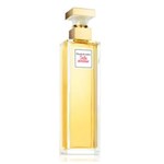 Ficha técnica e caractérísticas do produto Perfume Elizabeth Arden 5Th Avenue Feminino Eau de Parfum - 30Ml