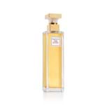 Ficha técnica e caractérísticas do produto Perfume Elizabeth Arden 5th Avenue Feminino - MA8757-1