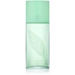 Ficha técnica e caractérísticas do produto Perfume Elizabeth Arden Green Tea Edp - 50ml