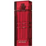 Perfume Elizabeth Arden Red Door Feminino Eau de Toilette 30ml