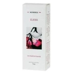 Ficha técnica e caractérísticas do produto Perfume Elksis Feminino Korres Deo Parfum 7ml