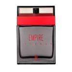Ficha técnica e caractérísticas do produto Perfume Empire Intense 100ml - Hinode