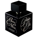Ficha técnica e caractérísticas do produto Perfume Encre Noire Pour Elle Eau de Parfum Feminino - Lalique - 100 Ml