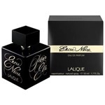 Ficha técnica e caractérísticas do produto Perfume Encre Noire Pour Elle Feminino Eau de Parfum | Lalique - 100 ML
