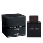 Ficha técnica e caractérísticas do produto Perfume Encre Noire Pour Homme - Lalique - Masculino - Eau de Toilette (100 ML)