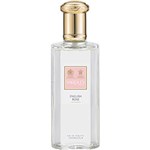 Ficha técnica e caractérísticas do produto Perfume English Rose Feminino Eau de Toilette 50ml Yardley London