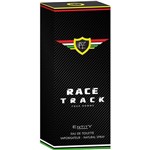 Ficha técnica e caractérísticas do produto Perfume Entity Race Track Men Masculino Eau De Toilette 30ml