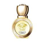 Ficha técnica e caractérísticas do produto Perfume Eros Pour Femme EDT Feminino 30ml Versace