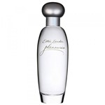 Ficha técnica e caractérísticas do produto Perfume Estee Lauder Beautiful EDP F 100ML