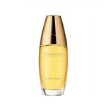 Ficha técnica e caractérísticas do produto Perfume Estee Lauder Beautiful EDP F 75ML