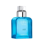 Ficha técnica e caractérísticas do produto Perfume Eternity Air Masculino Edt 100ml